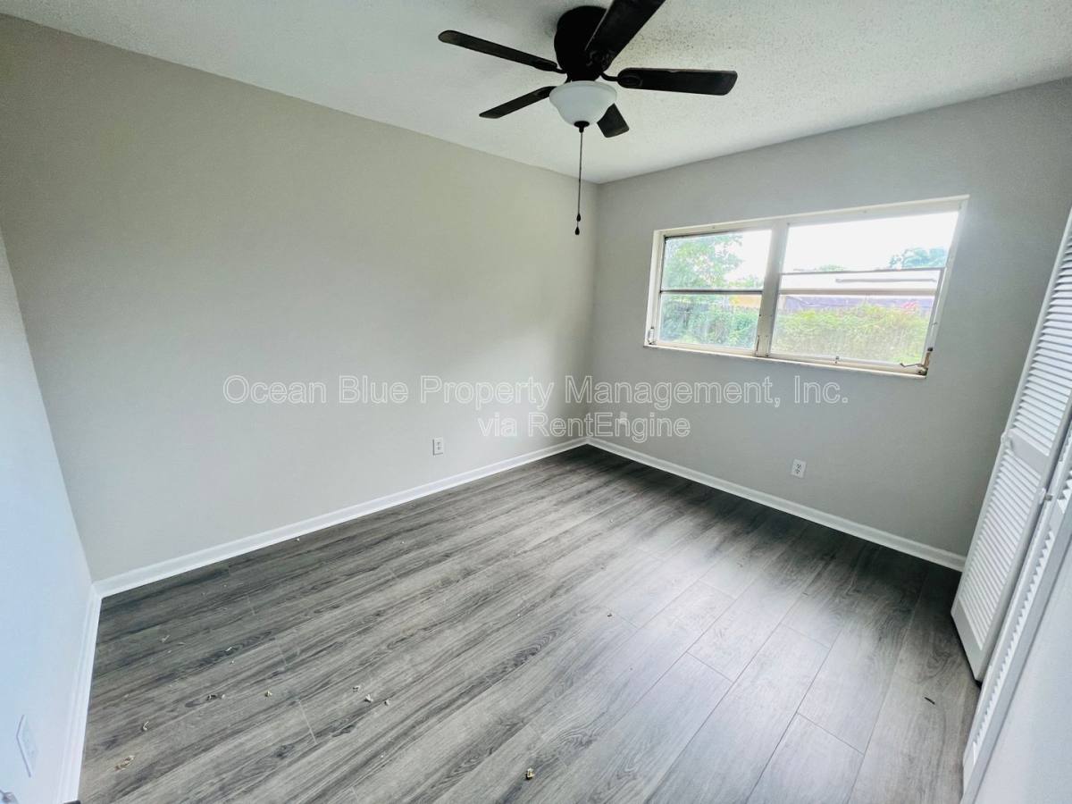 Condo for rent at 3421 Tricon Lane #12, Holiday, FL 34691