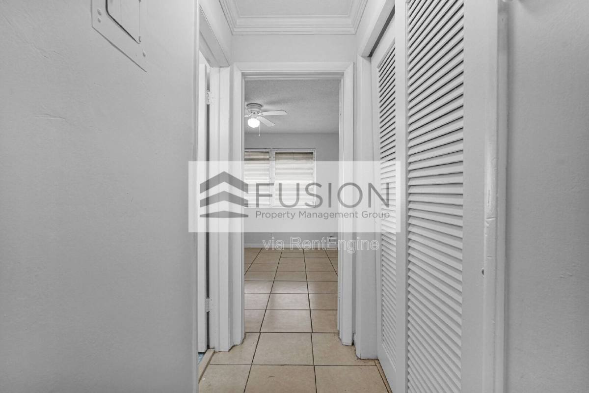 Apartment for rent at 700 Atlantic Shores Blvd #8, Hallandale, FL 33009