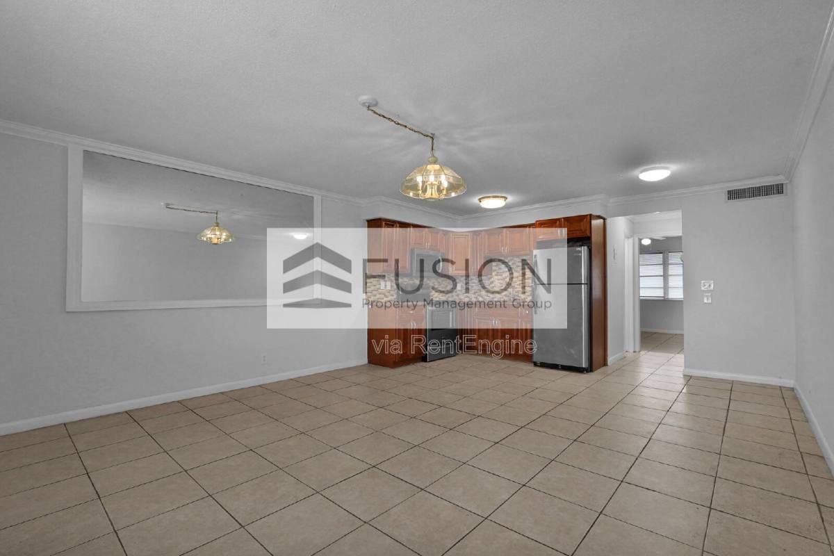 Apartment for rent at 700 Atlantic Shores Blvd #8, Hallandale, FL 33009