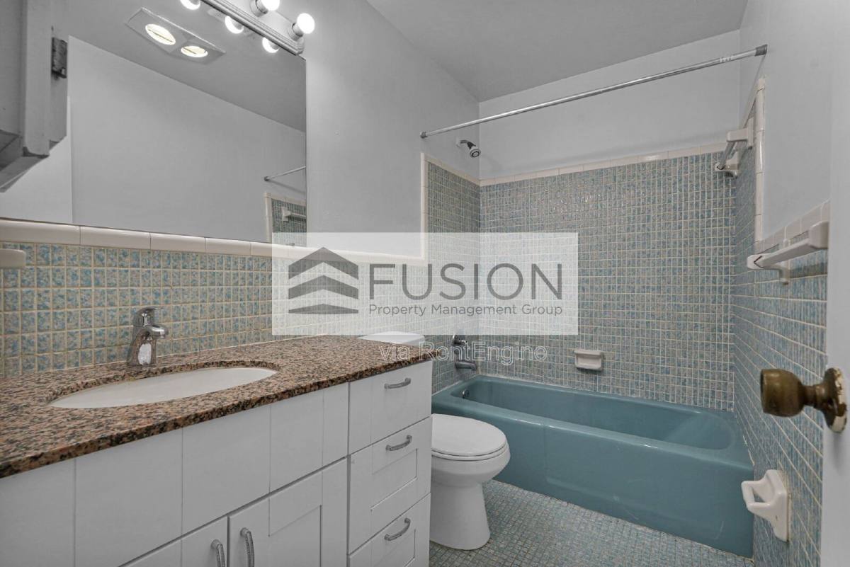 Apartment for rent at 700 Atlantic Shores Blvd #8, Hallandale, FL 33009