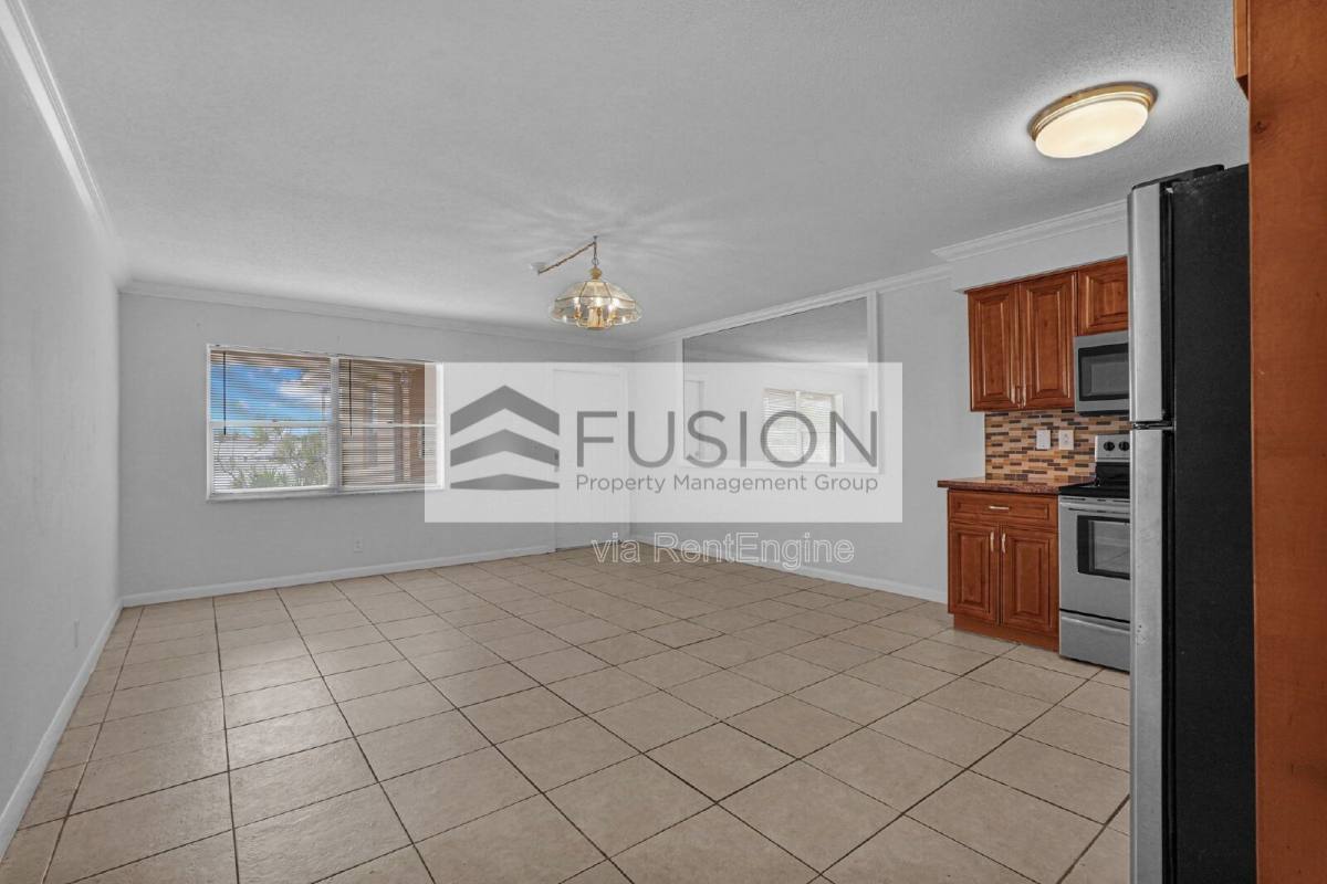 Apartment for rent at 700 Atlantic Shores Blvd #8, Hallandale, FL 33009