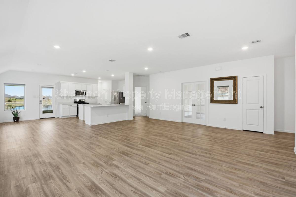 House for rent at 5434 Still Meadow Lane, Richmond, TX 77469