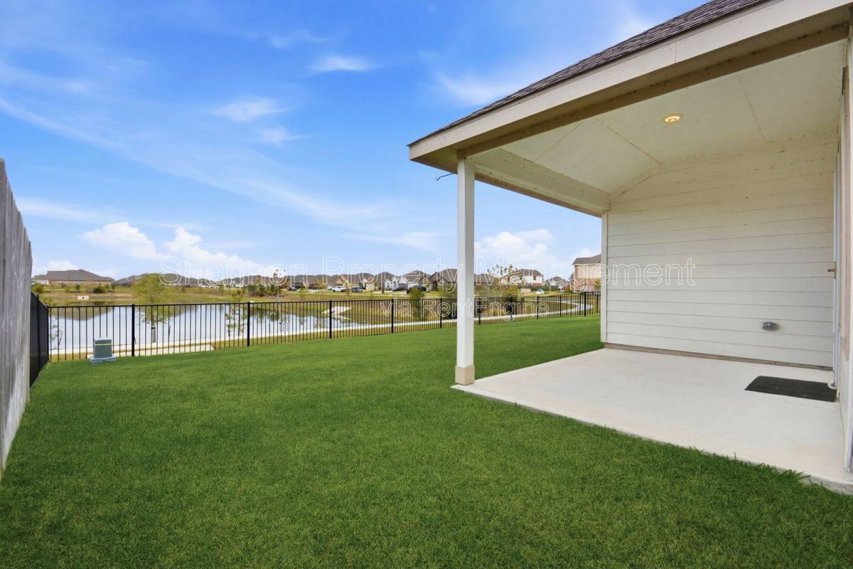 House for rent at 5434 Still Meadow Lane, Richmond, TX 77469