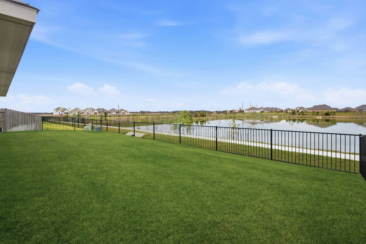 House for rent at 5434 Still Meadow Lane, Richmond, TX 77469