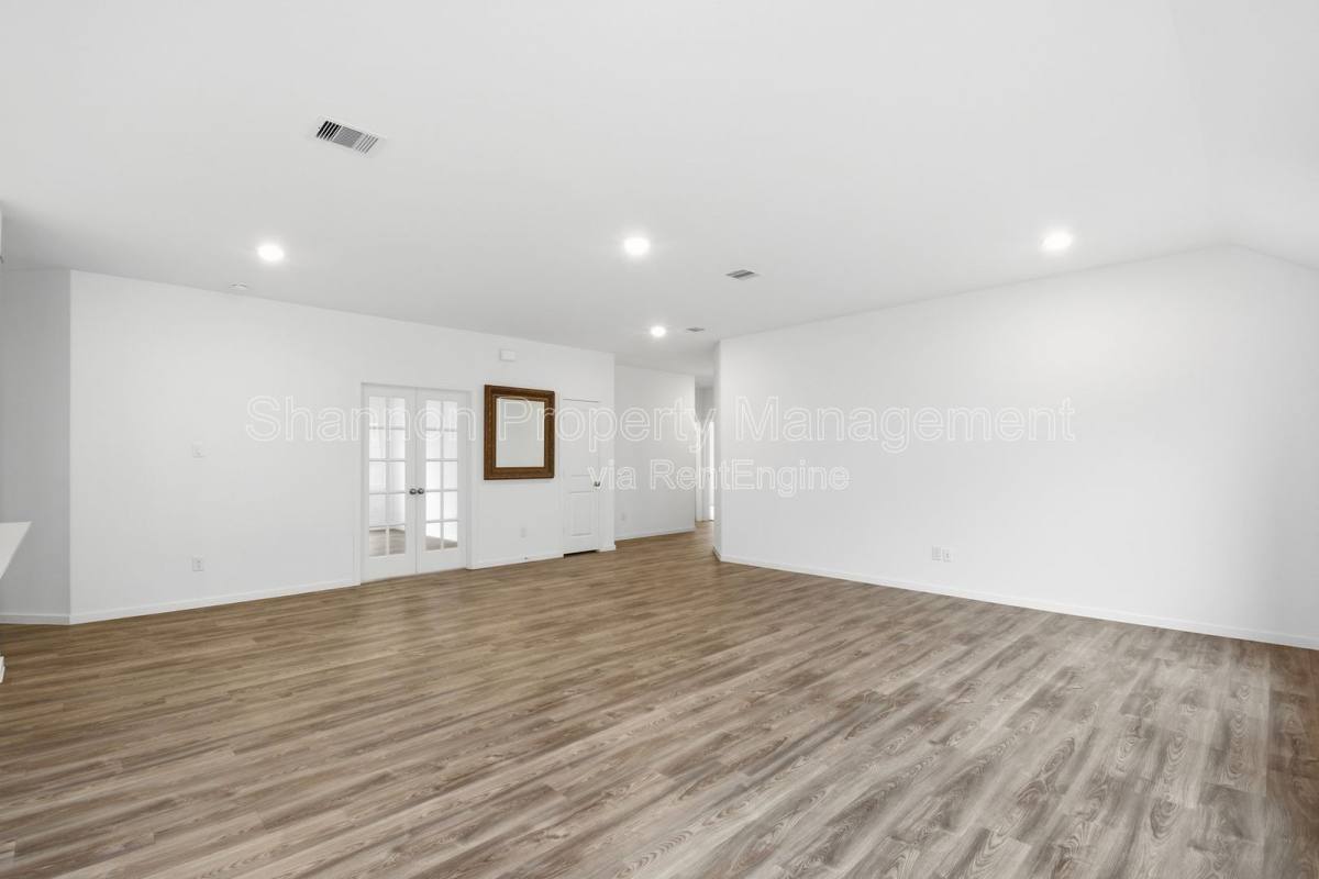 House for rent at 5434 Still Meadow Lane, Richmond, TX 77469