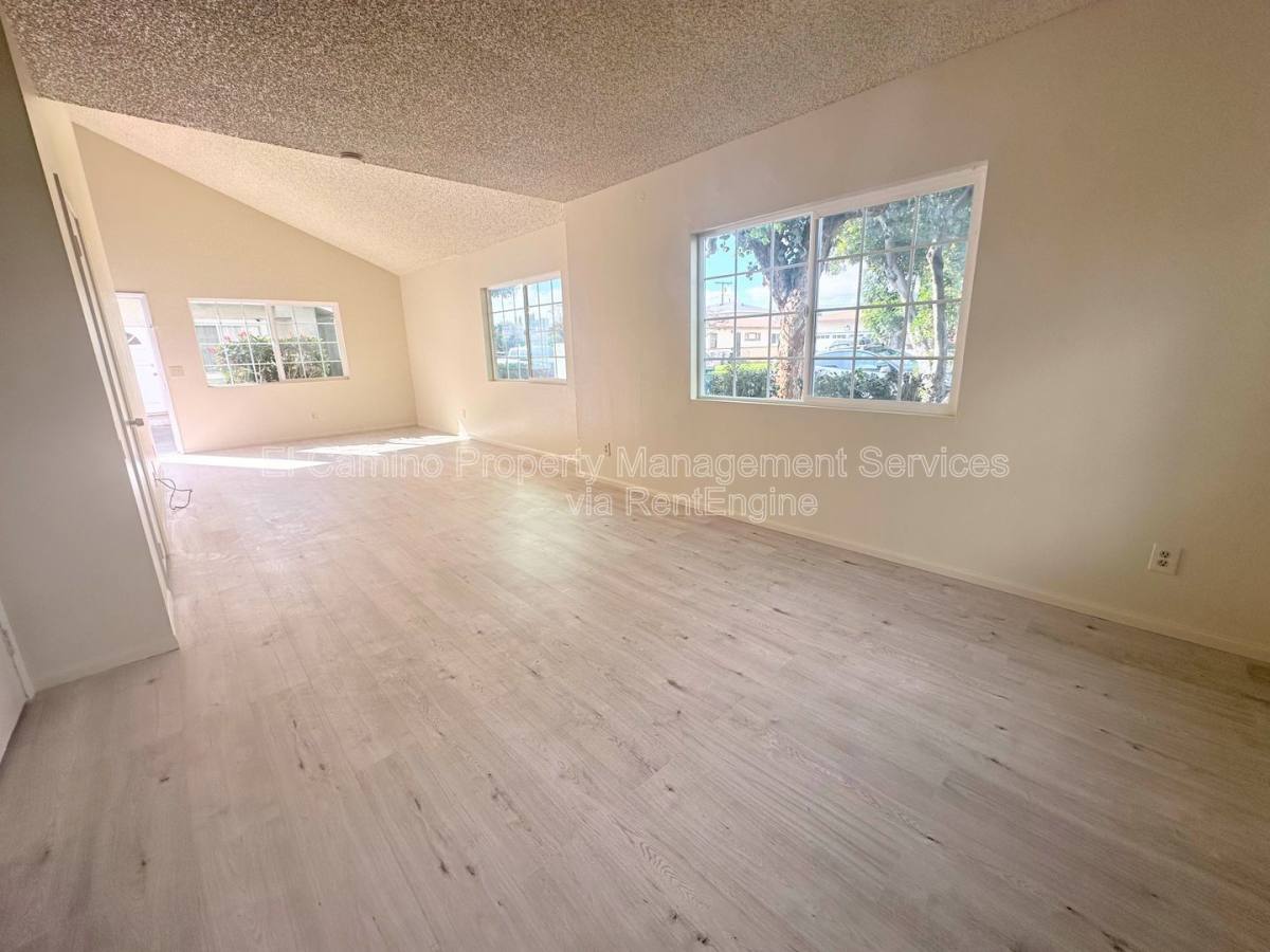Apartment for rent at 11140 Duncan Ave #A, Lynwood, CA 90262