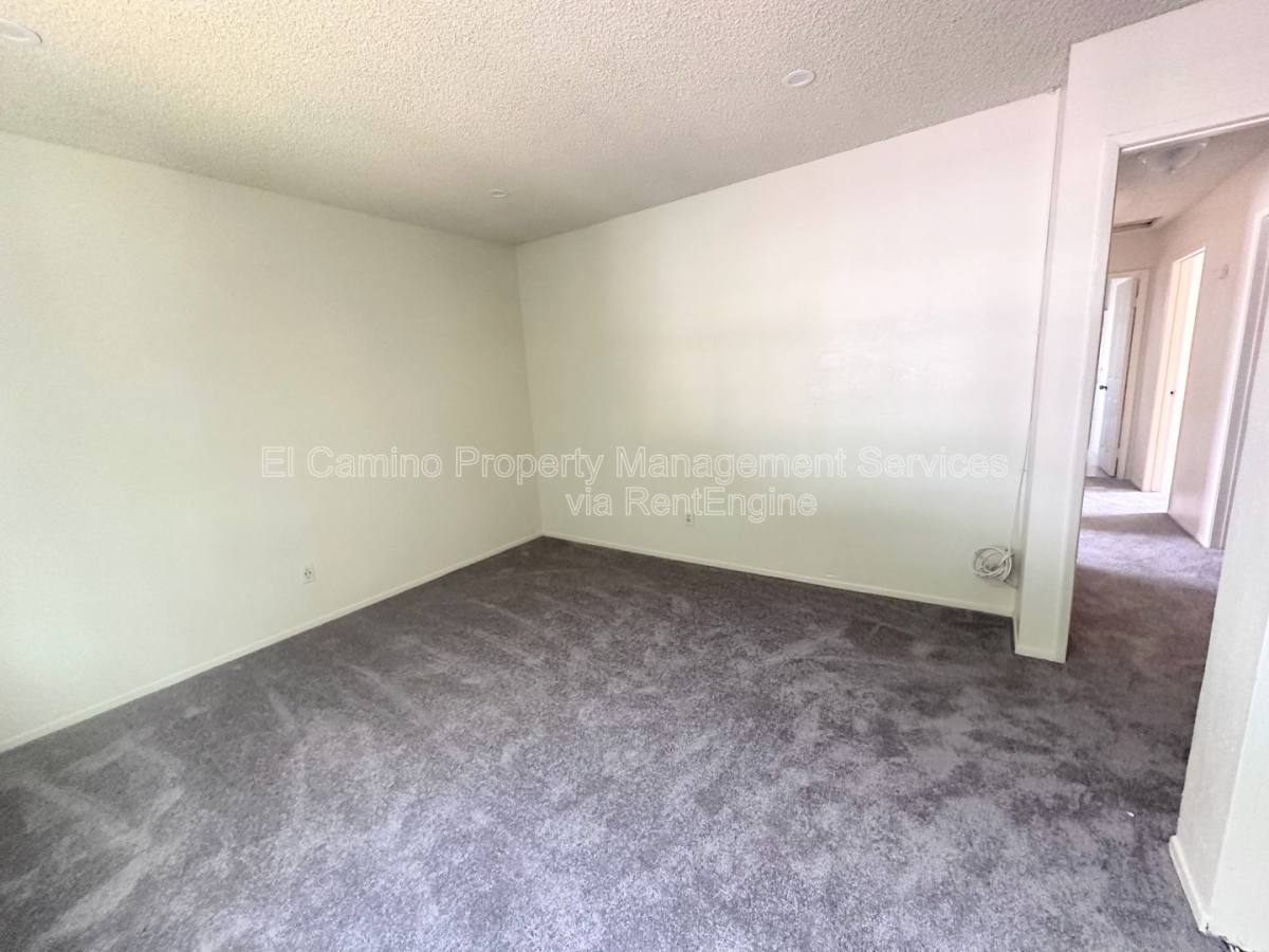 Apartment for rent at 11140 Duncan Ave #A, Lynwood, CA 90262