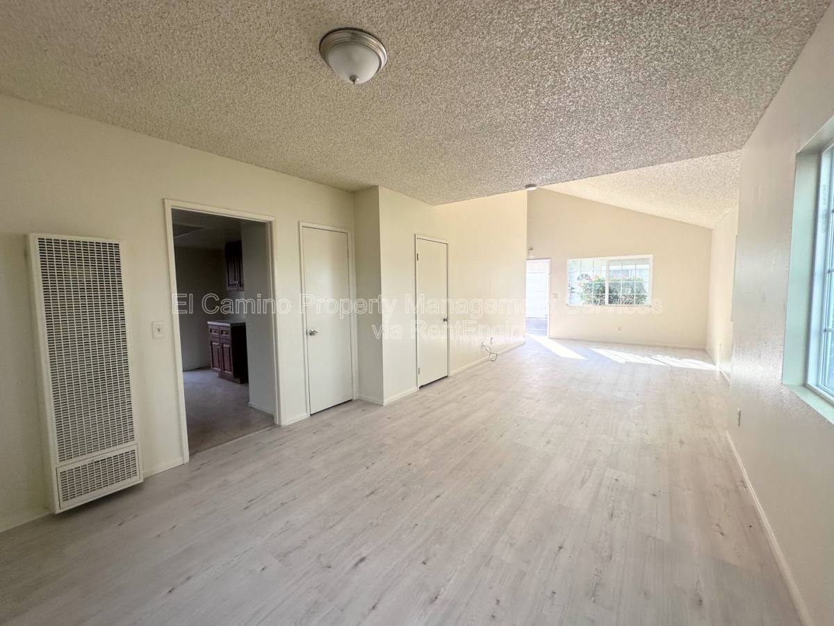 Apartment for rent at 11140 Duncan Ave #A, Lynwood, CA 90262