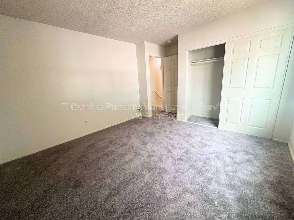 Apartment for rent at 11140 Duncan Ave #A, Lynwood, CA 90262