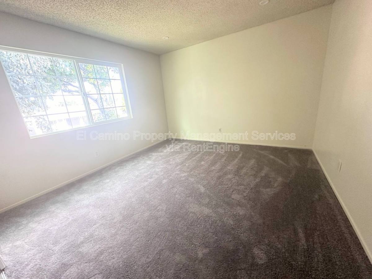 Apartment for rent at 11140 Duncan Ave #A, Lynwood, CA 90262
