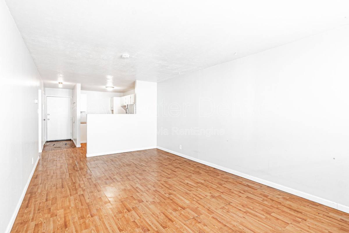 Condo for rent at 1243 N Washington St #303, Denver, CO 80203