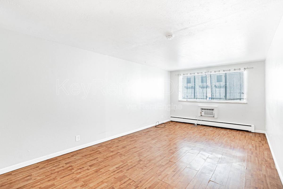 Condo for rent at 1243 N Washington St #303, Denver, CO 80203