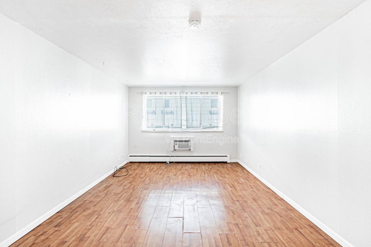 Condo for rent at 1243 N Washington St #303, Denver, CO 80203