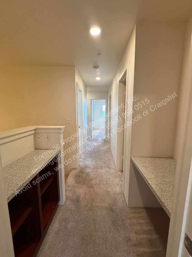Apartment for rent at 550 Kamaaha Ave #802, Kapolei, HI 96707