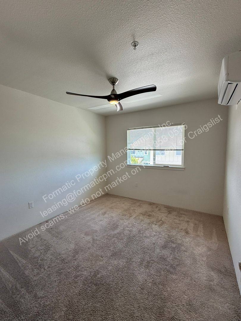 Apartment for rent at 550 Kamaaha Ave #802, Kapolei, HI 96707