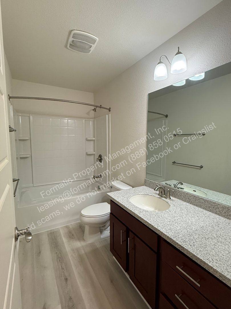 Apartment for rent at 550 Kamaaha Ave #802, Kapolei, HI 96707