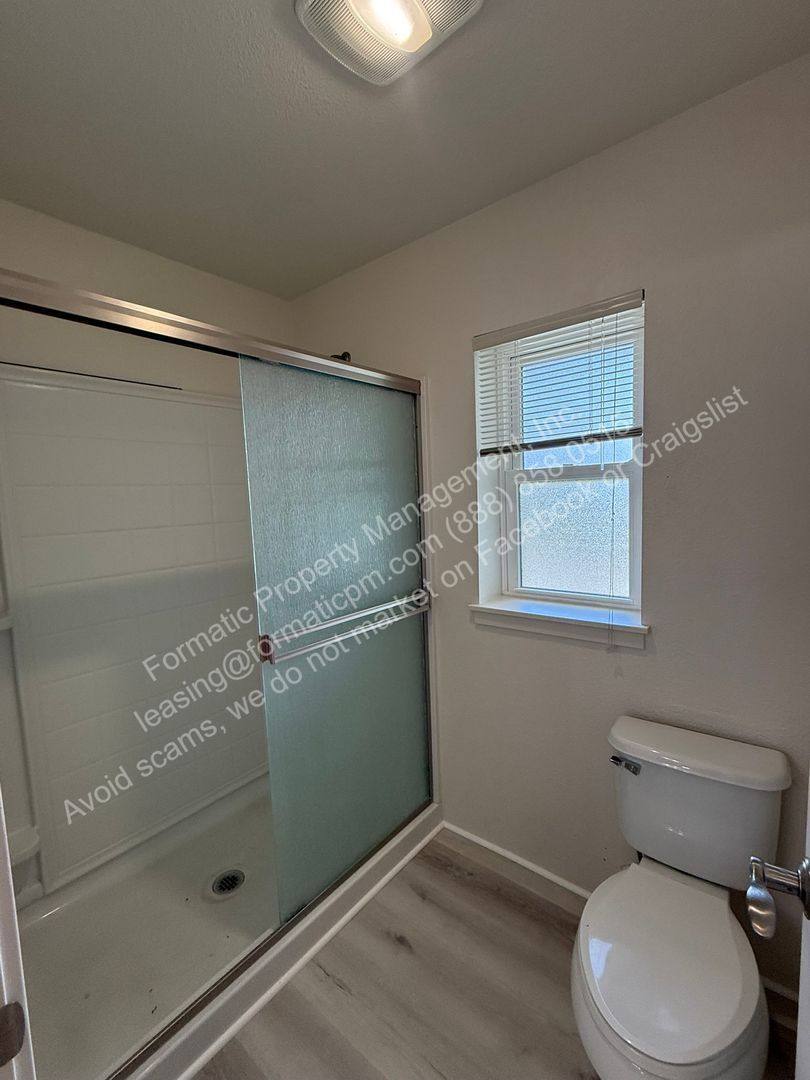 Apartment for rent at 550 Kamaaha Ave #802, Kapolei, HI 96707