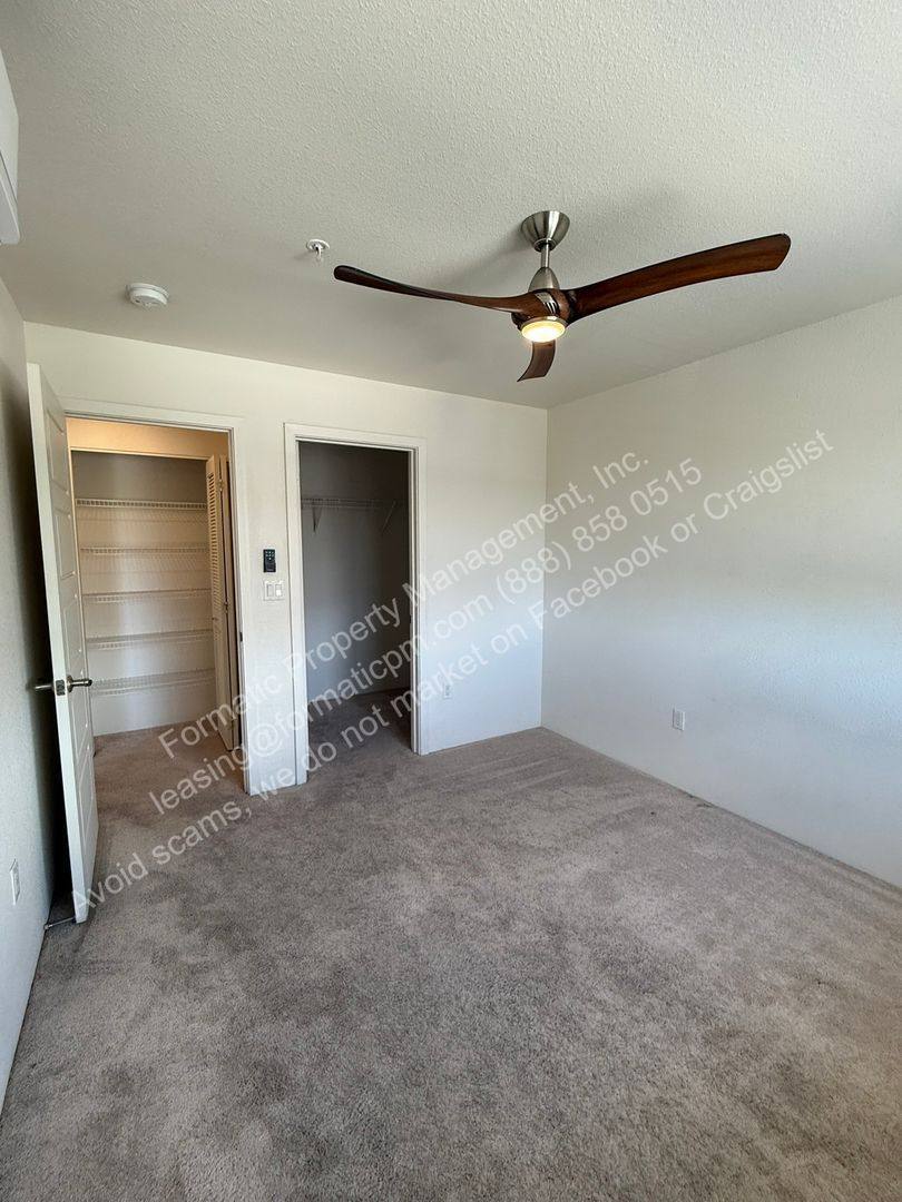 Apartment for rent at 550 Kamaaha Ave #802, Kapolei, HI 96707