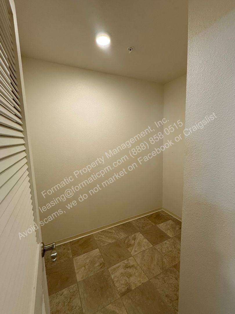 Apartment for rent at 550 Kamaaha Ave #802, Kapolei, HI 96707