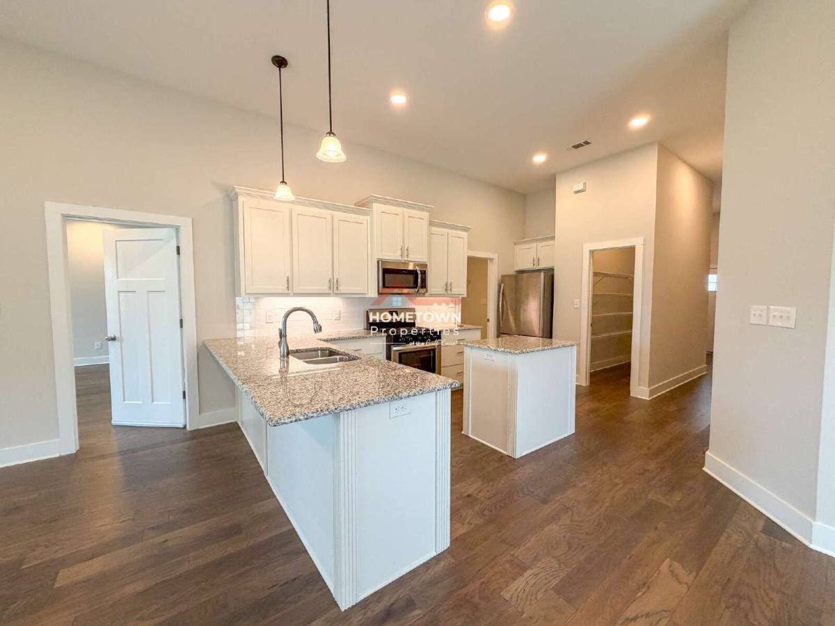House for rent at 5841 Winifred Ave, Pensacola, FL 32507