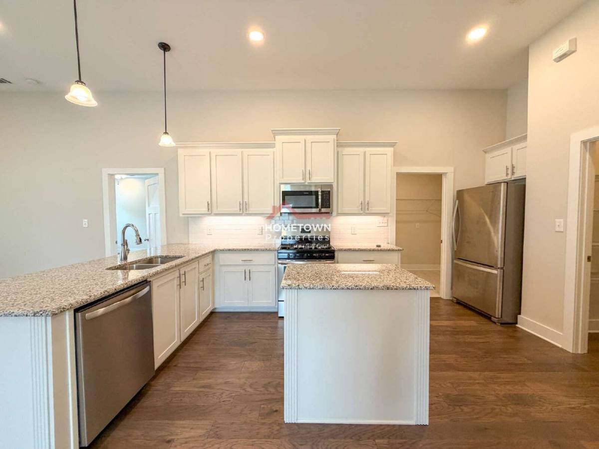 House for rent at 5841 Winifred Ave, Pensacola, FL 32507