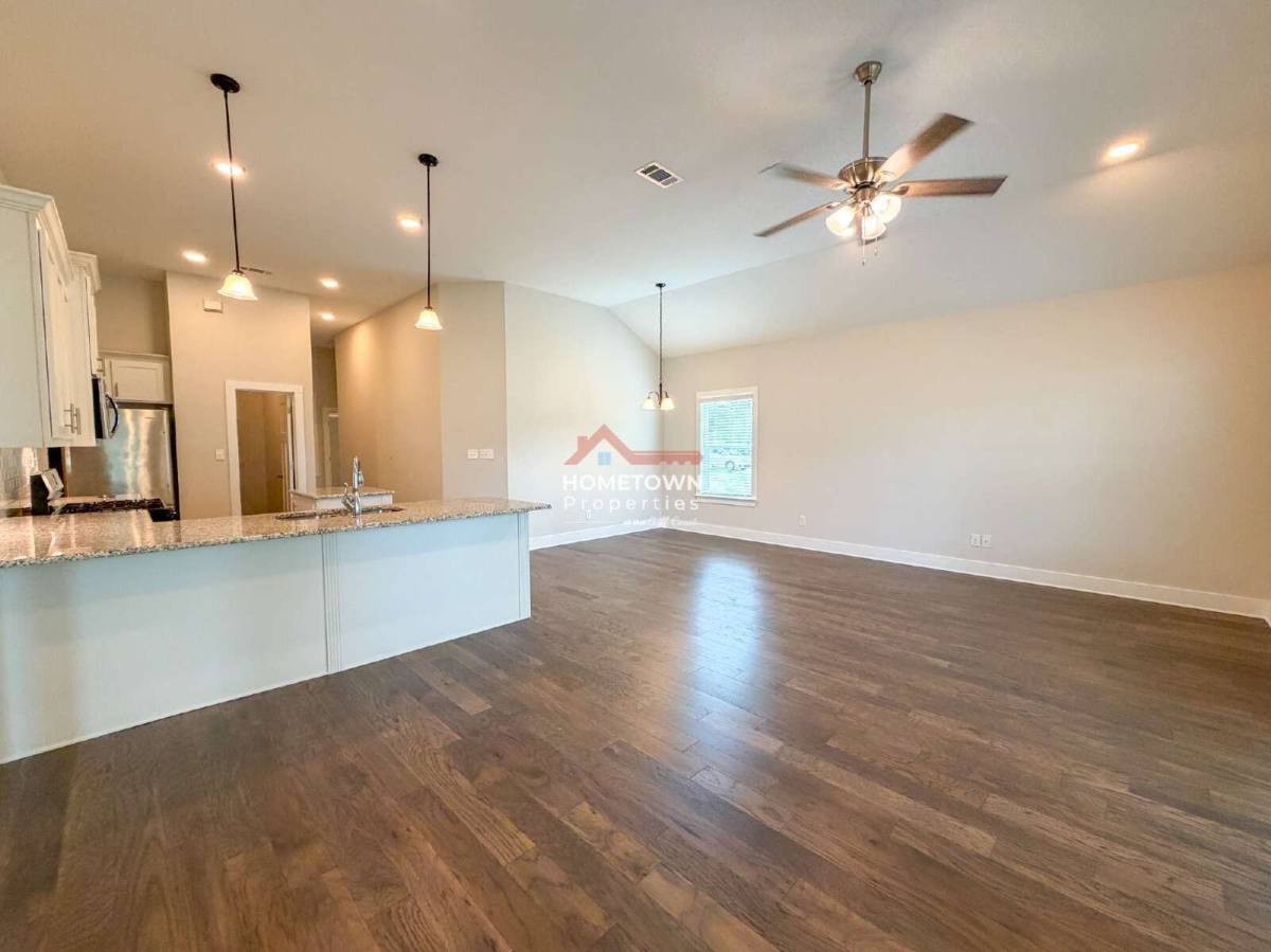 House for rent at 5841 Winifred Ave, Pensacola, FL 32507