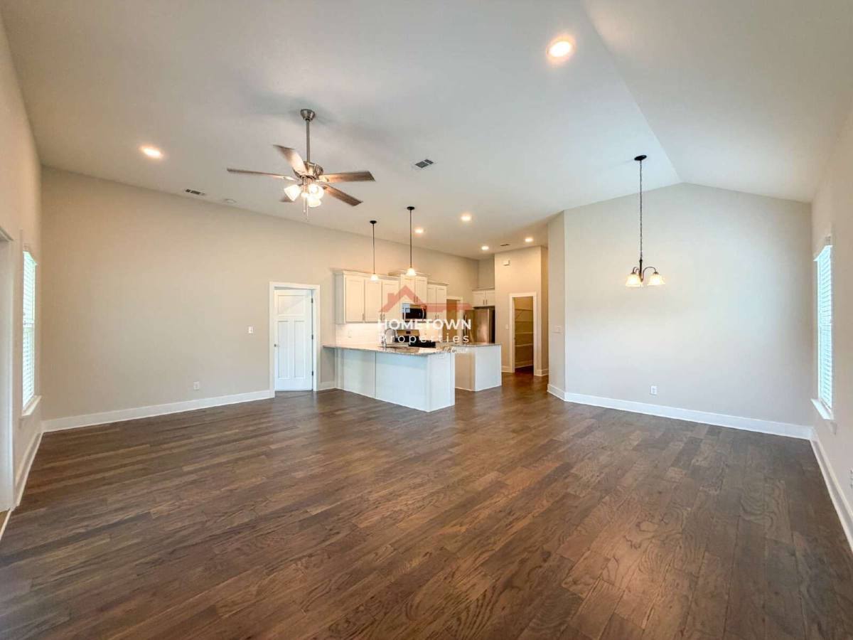 House for rent at 5841 Winifred Ave, Pensacola, FL 32507