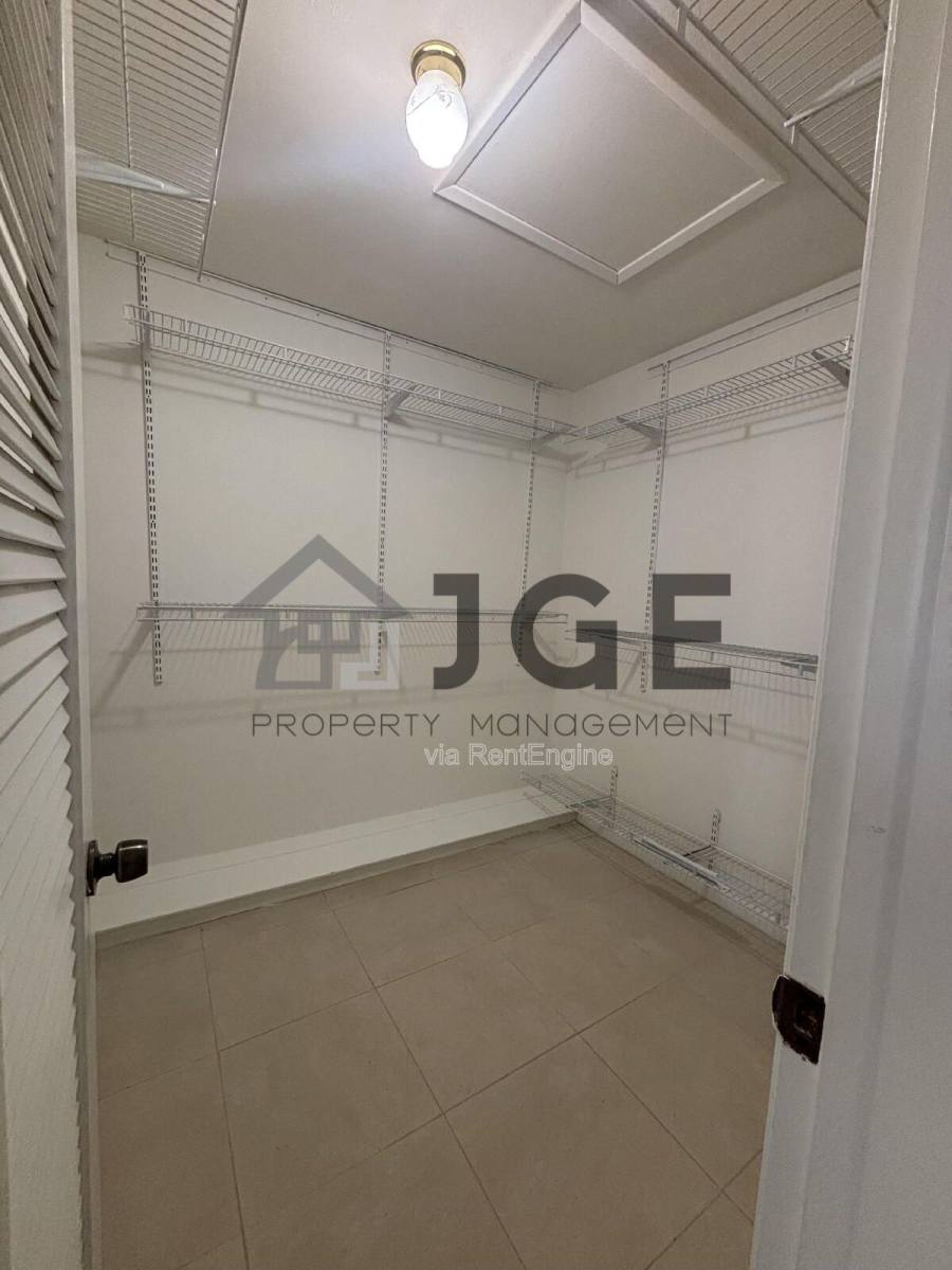 Condo for rent at 1040 Crystal Lake Dr #2, Pompano Beach, FL 33064