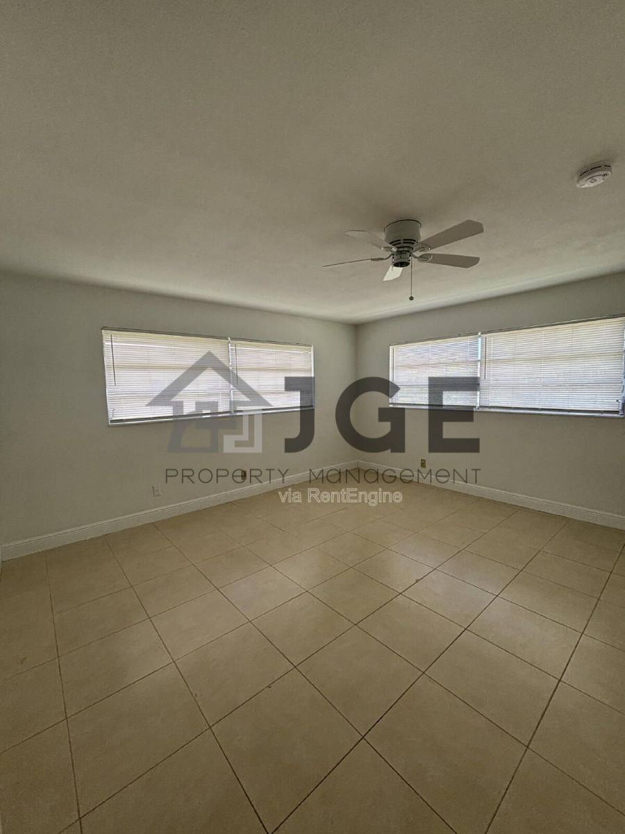 Condo for rent at 1040 Crystal Lake Dr #2, Pompano Beach, FL 33064