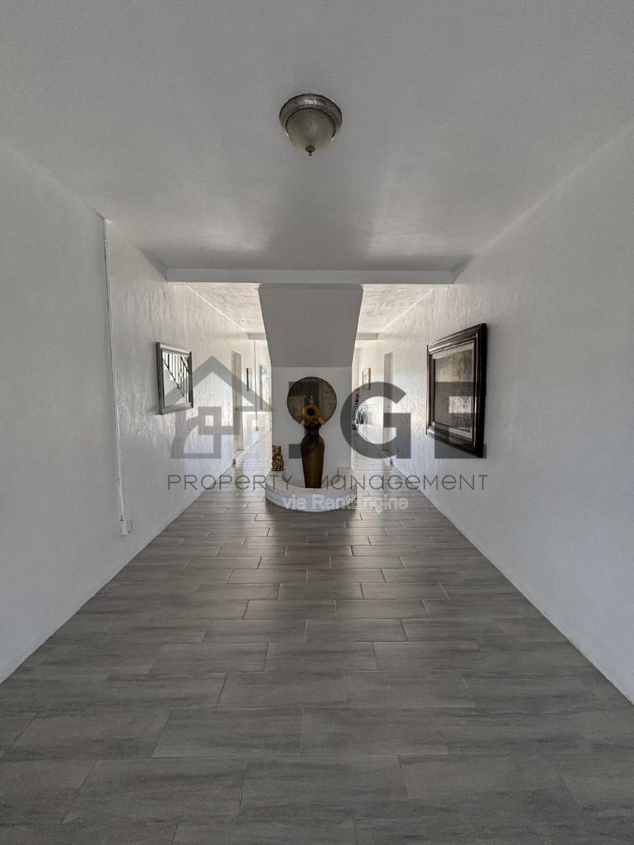 Condo for rent at 1040 Crystal Lake Dr #2, Pompano Beach, FL 33064