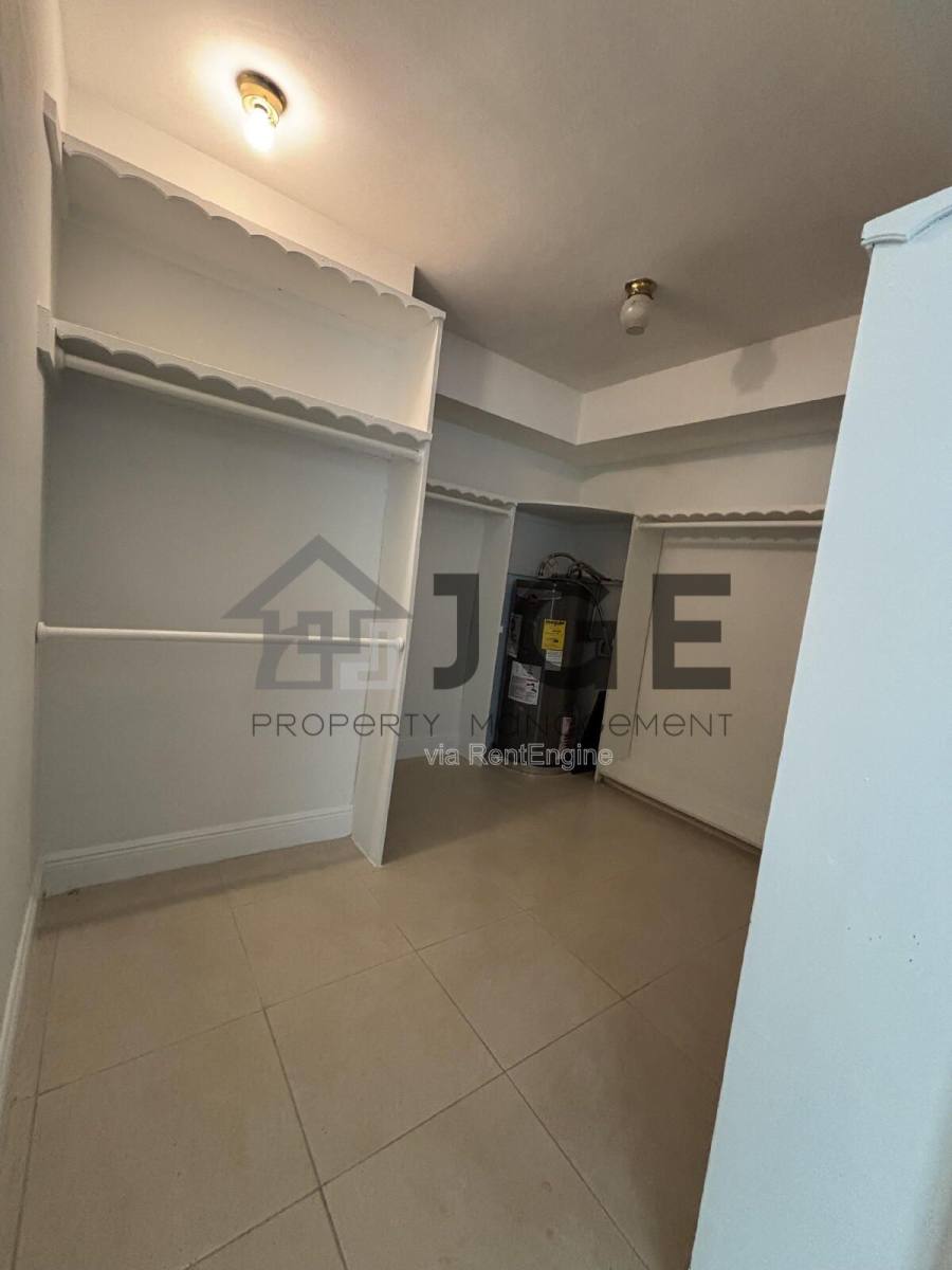 Condo for rent at 1040 Crystal Lake Dr #2, Pompano Beach, FL 33064