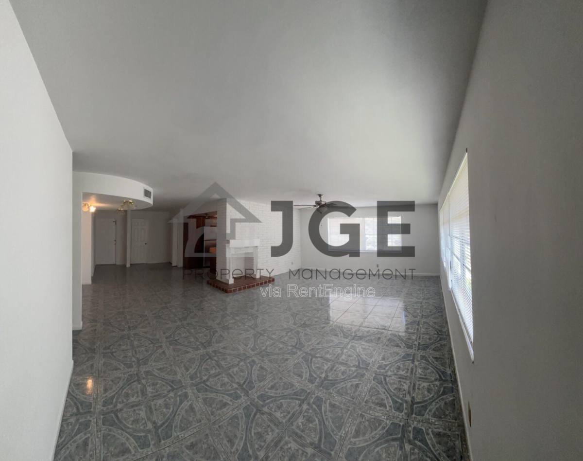 Condo for rent at 1040 Crystal Lake Dr #2, Pompano Beach, FL 33064