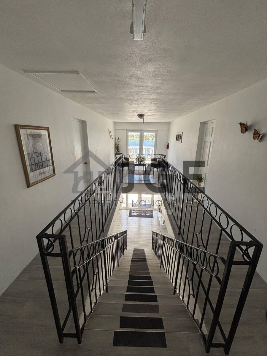 Condo for rent at 1040 Crystal Lake Dr #2, Pompano Beach, FL 33064