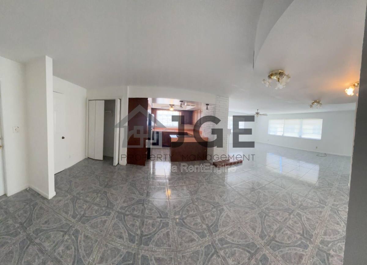 Condo for rent at 1040 Crystal Lake Dr #2, Pompano Beach, FL 33064