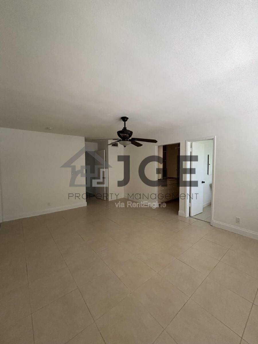 Condo for rent at 1040 Crystal Lake Dr #2, Pompano Beach, FL 33064