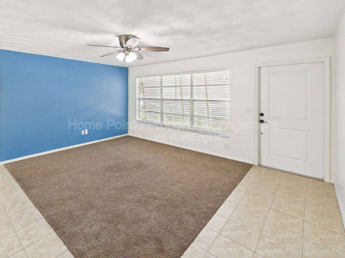 House for rent at 18543 Iris Rd, Fort Myers, FL 33967