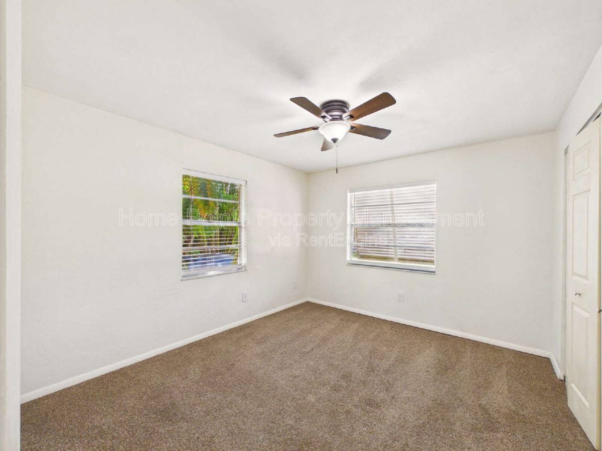 House for rent at 18543 Iris Rd, Fort Myers, FL 33967