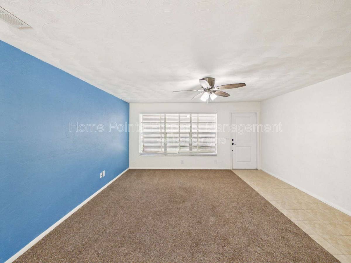 House for rent at 18543 Iris Rd, Fort Myers, FL 33967