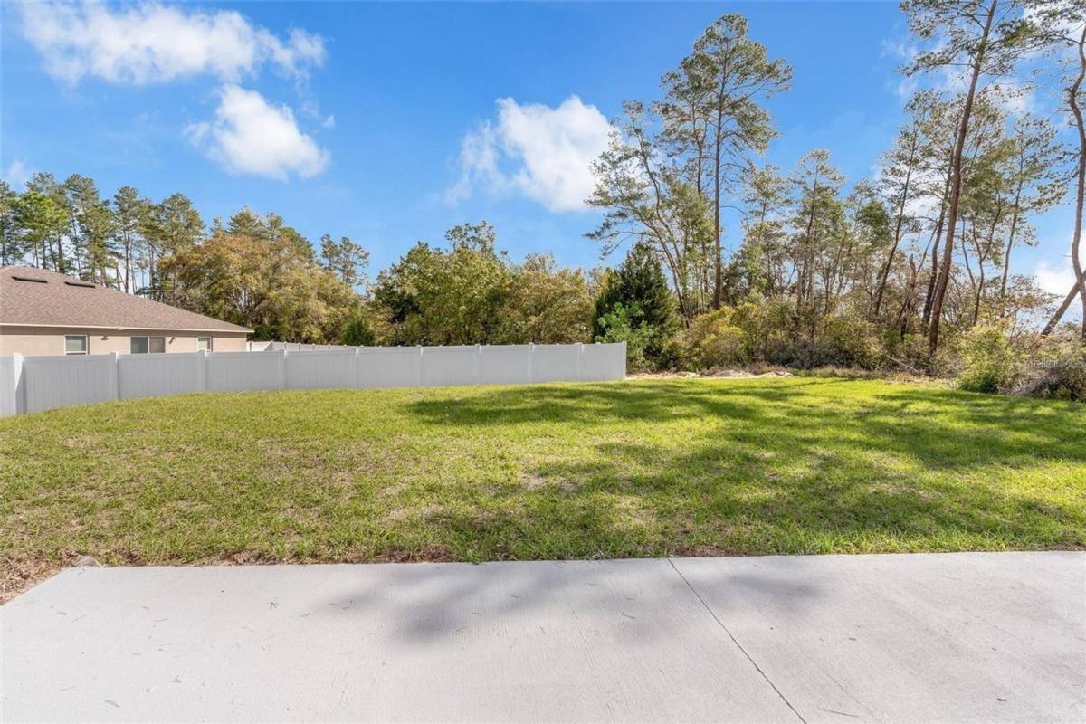 House for rent at 4411 SW 172nd St Rd, Ocala, FL 34473