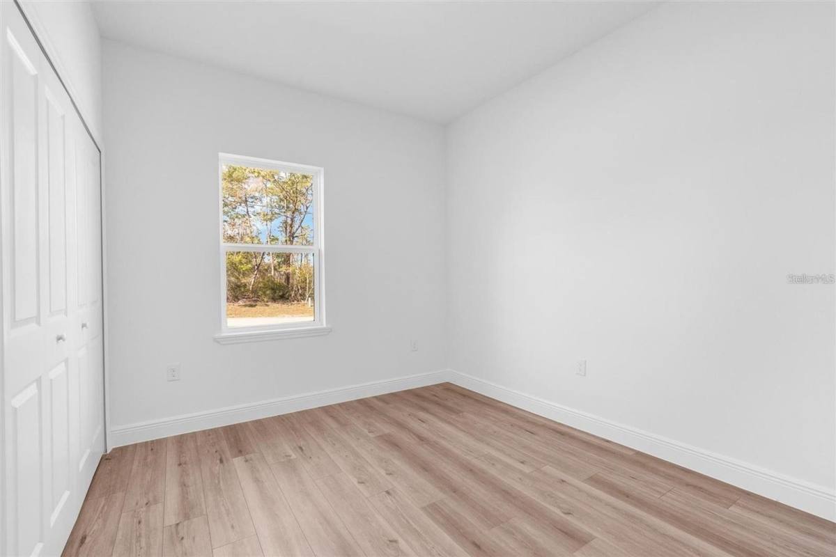House for rent at 4411 SW 172nd St Rd, Ocala, FL 34473