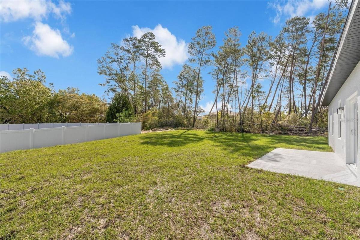 House for rent at 4411 SW 172nd St Rd, Ocala, FL 34473
