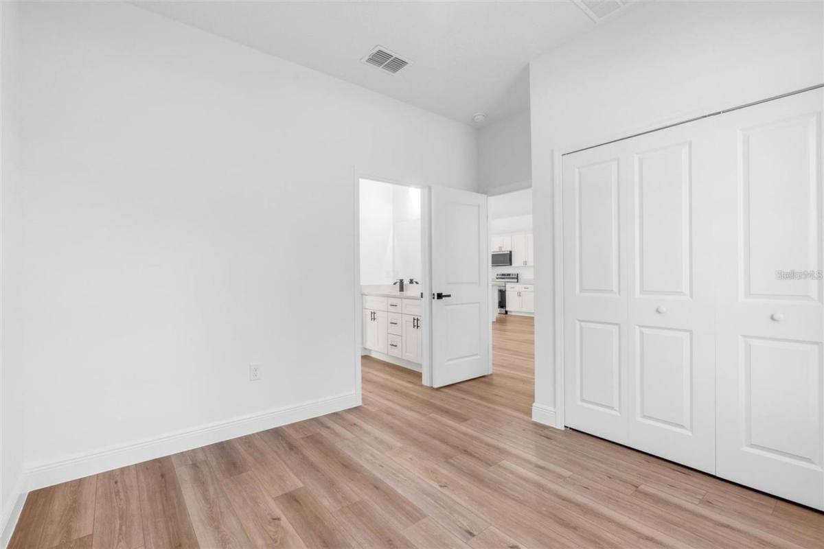 House for rent at 4411 SW 172nd St Rd, Ocala, FL 34473