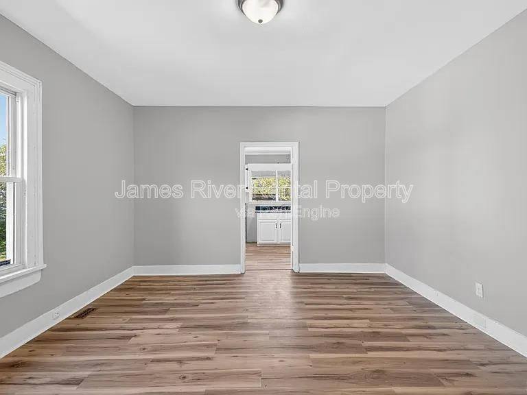 House for rent at 512 Polk St, Lynchburg, VA 24504