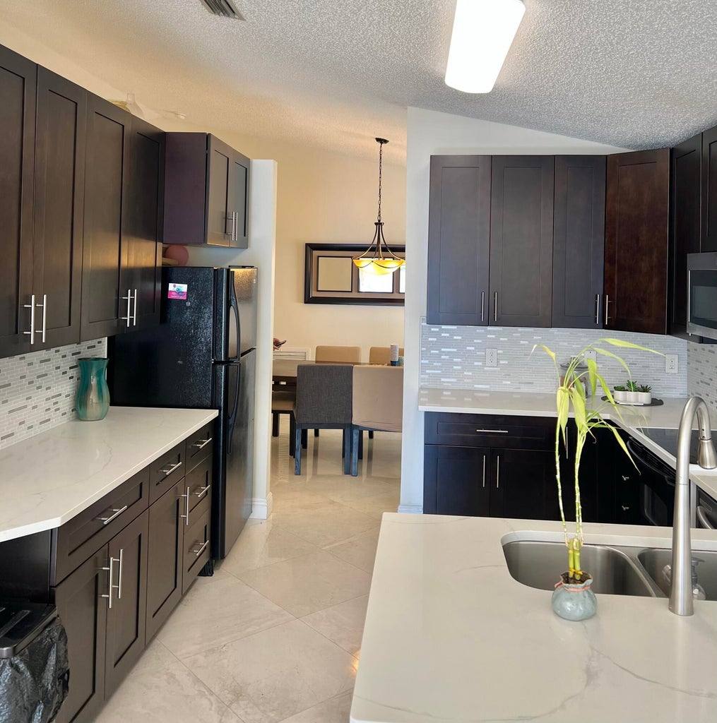 House for rent at 6129 Adriatic Way, West Palm Beach, FL 33413
