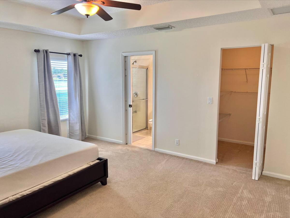 House for rent at 6129 Adriatic Way, West Palm Beach, FL 33413