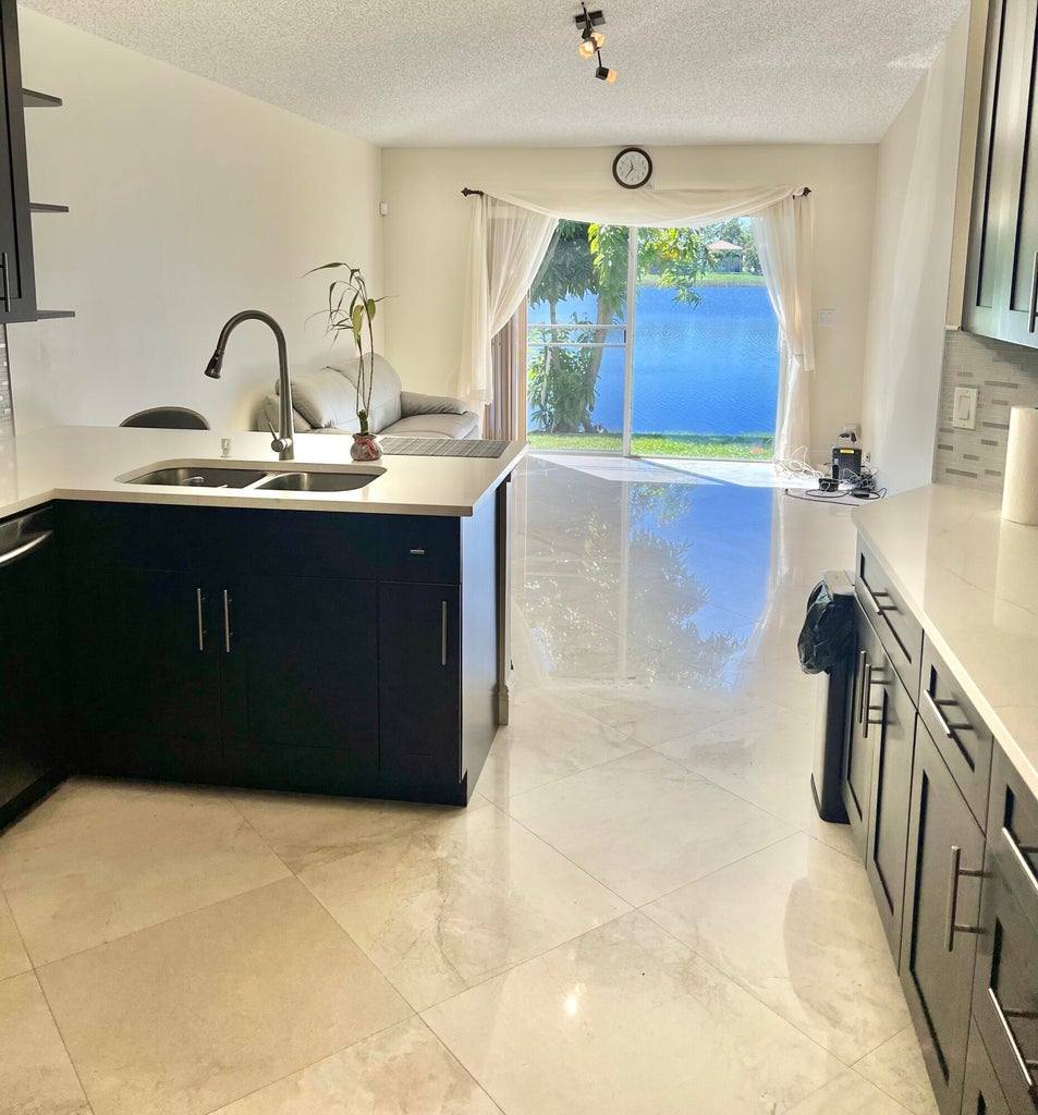 House for rent at 6129 Adriatic Way, West Palm Beach, FL 33413