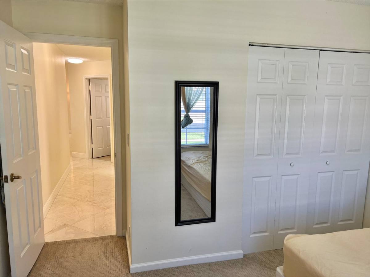 House for rent at 6129 Adriatic Way, West Palm Beach, FL 33413