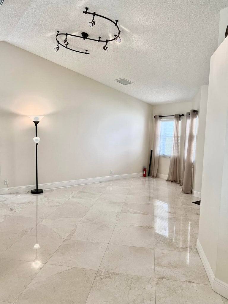House for rent at 6129 Adriatic Way, West Palm Beach, FL 33413