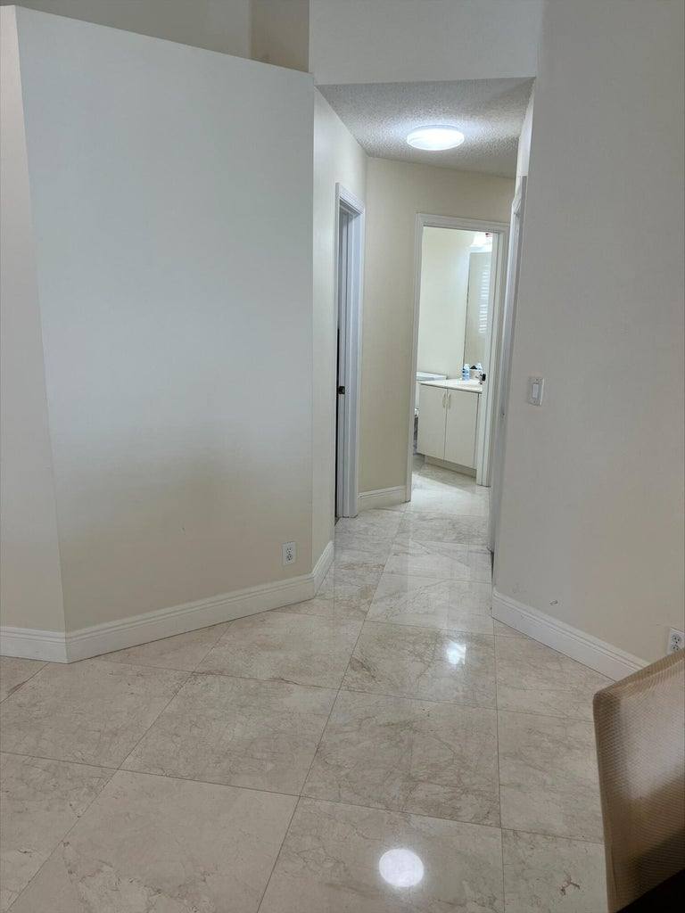 House for rent at 6129 Adriatic Way, West Palm Beach, FL 33413