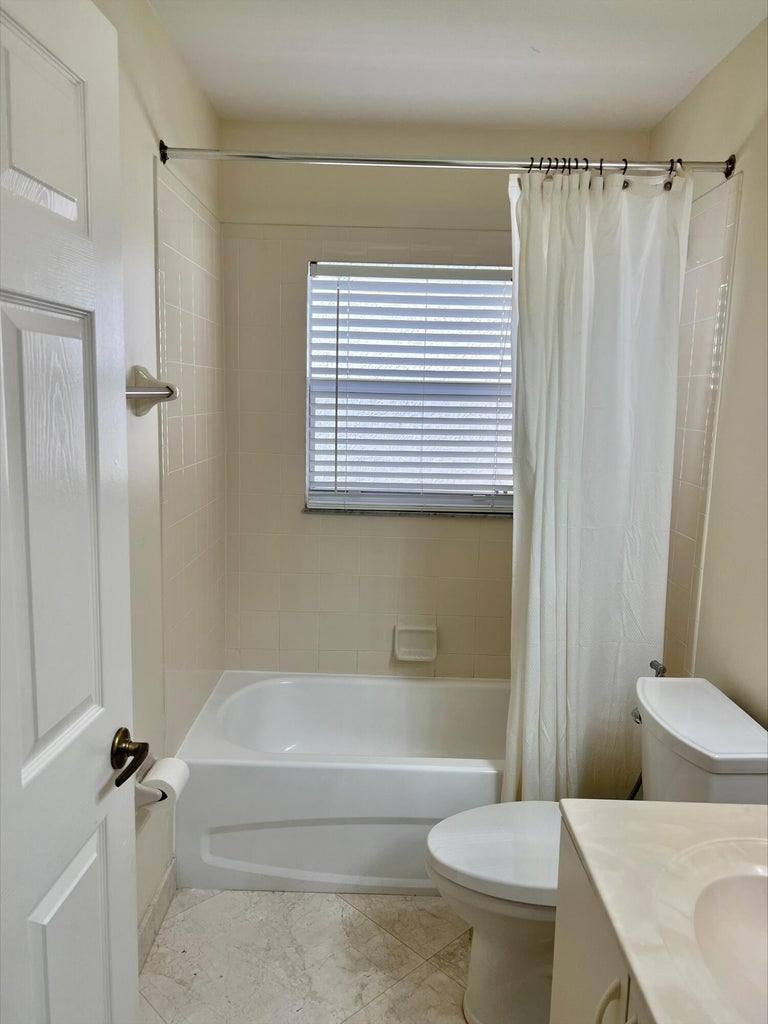 House for rent at 6129 Adriatic Way, West Palm Beach, FL 33413